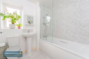 Bathroom- click for photo gallery